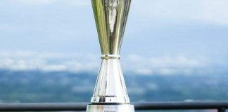 Los 20 equipos participantes en la Copa Centroamericana 2026 conocieron su futuro en el sorteo de la fase de grupos.