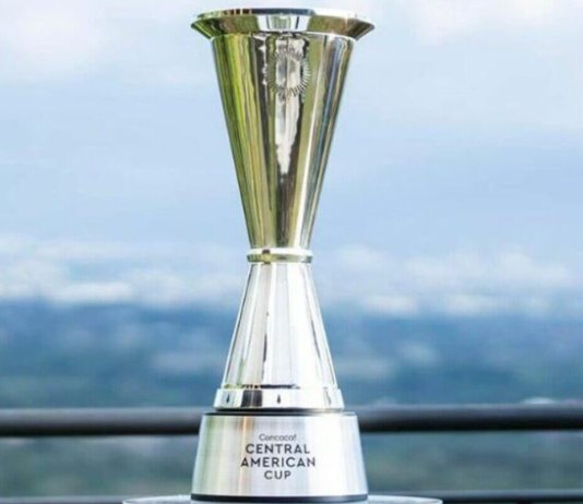 Los 20 equipos participantes en la Copa Centroamericana 2026 conocieron su futuro en el sorteo de la fase de grupos.