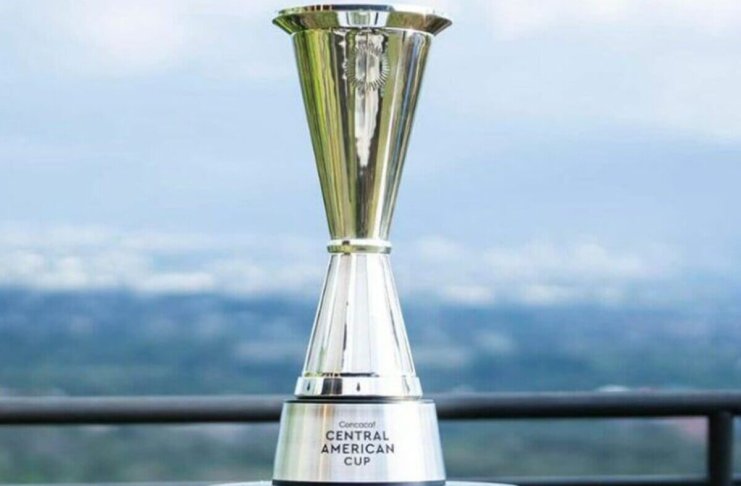 Los 20 equipos participantes en la Copa Centroamericana 2026 conocieron su futuro en el sorteo de la fase de grupos.
