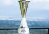 Los 20 equipos participantes en la Copa Centroamericana 2026 conocieron su futuro en el sorteo de la fase de grupos.