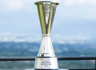 Así quedaron definidos los grupos de la Copa Centroamericana 2026 Los 20 equipos participantes en la Copa Centroamericana 2026 conocieron su futuro en el sorteo de la fase de grupos.