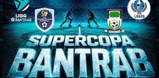 La Súper Copa Bantrab reunirá a 16 equipos de las cuatro categorías del fútbol guatemalteco: Liga Mayor, Primera División, Segunda División y Tercera División.