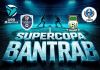 La Súper Copa Bantrab reunirá a 16 equipos de las cuatro categorías del fútbol guatemalteco: Liga Mayor, Primera División, Segunda División y Tercera División.