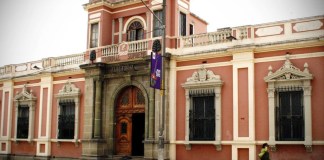 TSE hará auditoría financiera de las organizaciones políticas en formación