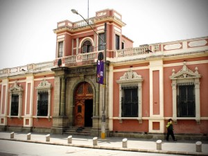 TSE ya permite verificar si estás afiliado a partido político y tres gestiones más en línea