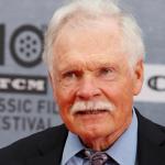 Fallece Ted Turner, el magnate que revolucionó la televisión con CNN y las noticias 24 horas