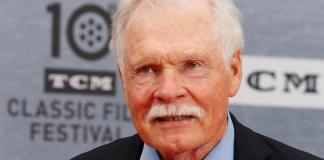 Fallece Ted Turner, el magnate que revolucionó la televisión con CNN y las noticias 24 horas