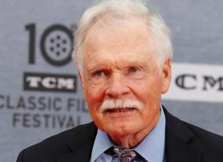 Fallece Ted Turner, el magnate que revolucionó la televisión con CNN y las noticias 24 horas
