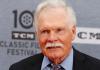 Fallece Ted Turner, el magnate que revolucionó la televisión con CNN y las noticias 24 horas