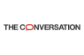 The Conversation
