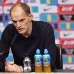 El director técnico de la Selección de Inglaterra, Thomas Tuchel, detalló los criterios deportivos que lo llevaron a marginar a múltiples figuras consolidadas de la lista final de convocados para el Mundial 2026.