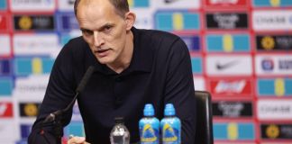 El director técnico de la Selección de Inglaterra, Thomas Tuchel, detalló los criterios deportivos que lo llevaron a marginar a múltiples figuras consolidadas de la lista final de convocados para el Mundial 2026.