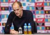 El director técnico de la Selección de Inglaterra, Thomas Tuchel, detalló los criterios deportivos que lo llevaron a marginar a múltiples figuras consolidadas de la lista final de convocados para el Mundial 2026.