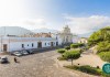Tras resolución de la CC, Muni de Antigua no podrá cobrar licencias de construcción en el perímetro de la ciudad