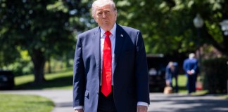El presidente de Estados Unidos, Donald Trump, endureció las sanciones contra Cuba.