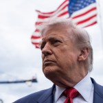 Donald Trump realizará una visita de Estado a China del 13 al 15 de mayo para reunirse con Xi Jinping.