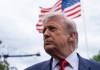 Donald Trump realizará una visita de Estado a China del 13 al 15 de mayo para reunirse con Xi Jinping.