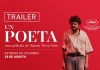 «Un poeta», película colombiana que será proyectada por el Festival Ícaro: Foto La Hora: Ocúltimo