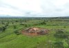 Valorada en más de Q65 millones, Finanzas formaliza aceptación de finca donde se construirá la cárcel El Triunfo