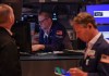 Wall Street abrió este viernes con ganancias, mientras inversionistas siguen de cerca las negociaciones entre Estados Unidos e Irán.