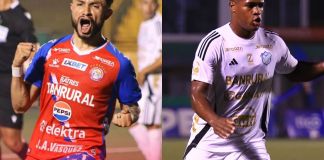 Xelajú MC recibe este domingo 10 de mayo a Comunicaciones en el partido de vuelta de las semifinales del Torneo Clausura 2026.
