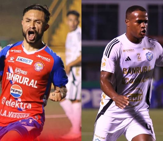Xelajú MC recibe este domingo 10 de mayo a Comunicaciones en el partido de vuelta de las semifinales del Torneo Clausura 2026.