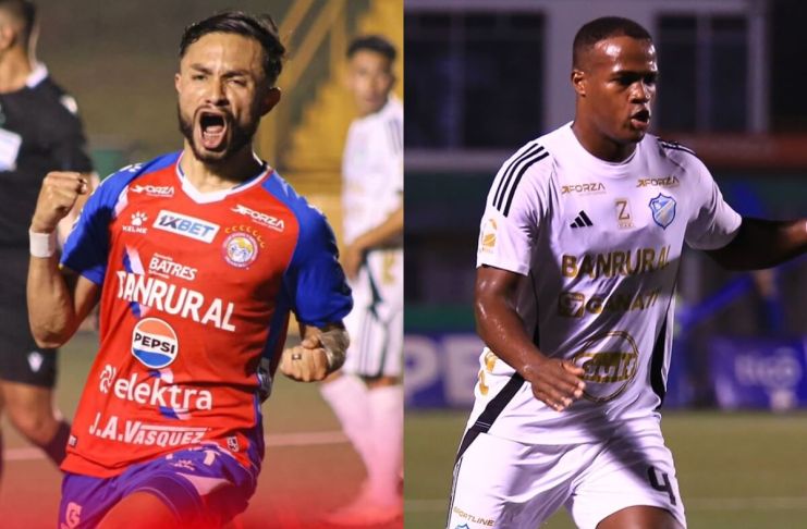 Xelajú MC recibe este domingo 10 de mayo a Comunicaciones en el partido de vuelta de las semifinales del Torneo Clausura 2026.