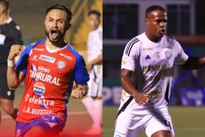 Xelajú MC vs. Comunicaciones: Hora y dónde ver el partido de vuelta de las semifinales del Clausura 2026