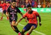 Xelajú MC y Municipal se enfrentan en el Estadio Mario Camposeco en la final de vuelta del Torneo Clausura 2026 de la Liga Nacional.