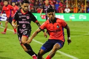 Xelajú MC vs. Municipal: Fecha, hora y dónde ver la final de vuelta del Torneo Clausura 2026