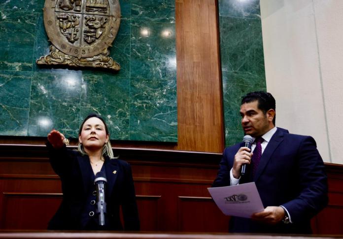 Foto La Hora: Gobierno del Estado de Sinaloa.