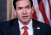 Marco Rubio abordará con el papa la guerra en Irán y asuntos de Latinoamérica