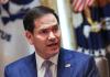 Marco Rubio confía en que el diálogo entre EE.UU. y Cuba tendrá «un buen resultado»