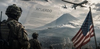 acuerdo USA-Guatemala