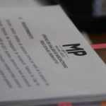 Tras la polémica sobre una supuesta obligatoridad de publicar en el diario oficial el nombramiento del nuevo fiscal general, las leyes no solicitan este extremo. Foto La Hora: Daniel Ramírez