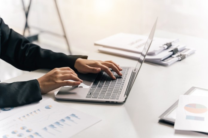La migración hacia Agencia Virtual no solo moderniza el sistema tributario, también cambiará la forma en que la SAT fiscaliza a los contribuyentes.