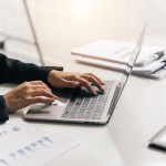 La migración hacia Agencia Virtual no solo moderniza el sistema tributario, también cambiará la forma en que la SAT fiscaliza a los contribuyentes.