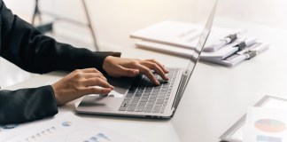La migración hacia Agencia Virtual no solo moderniza el sistema tributario, también cambiará la forma en que la SAT fiscaliza a los contribuyentes.