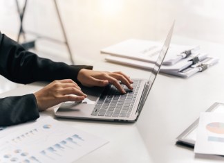 La migración hacia Agencia Virtual no solo moderniza el sistema tributario, también cambiará la forma en que la SAT fiscaliza a los contribuyentes.