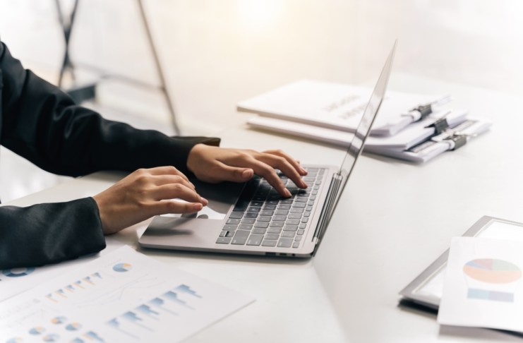 La migración hacia Agencia Virtual no solo moderniza el sistema tributario, también cambiará la forma en que la SAT fiscaliza a los contribuyentes.