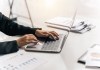 La migración hacia Agencia Virtual no solo moderniza el sistema tributario, también cambiará la forma en que la SAT fiscaliza a los contribuyentes.