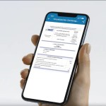 La SAT inició desde el 2 de junio la migración de Declaraguate hacia Agencia Virtual, un cambio que modificará la forma en que miles de contribuyentes presentan sus declaraciones. Foto La Hora: archivo