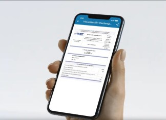 La SAT inició desde el 2 de junio la migración de Declaraguate hacia Agencia Virtual, un cambio que modificará la forma en que miles de contribuyentes presentan sus declaraciones. Foto La Hora: archivo