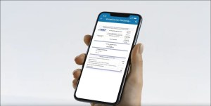 ¿Recibió un SMS de la SAT? Esto significa el mensaje sobre Agencia Virtual para 310 mil contribuyentes