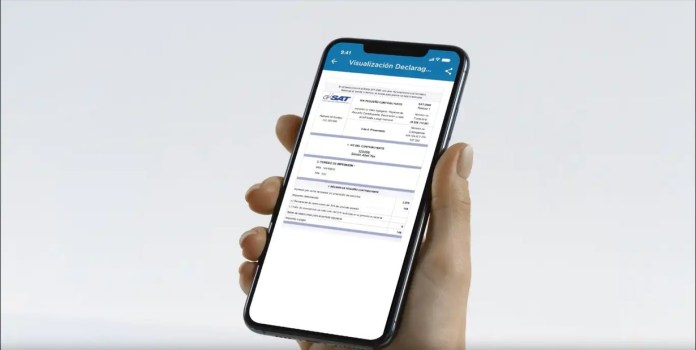 agencia virtual La SAT inició desde el 2 de junio la migración de Declaraguate hacia Agencia Virtual, un cambio que modificará la forma en que miles de contribuyentes presentan sus declaraciones. Foto La Hora: archivo