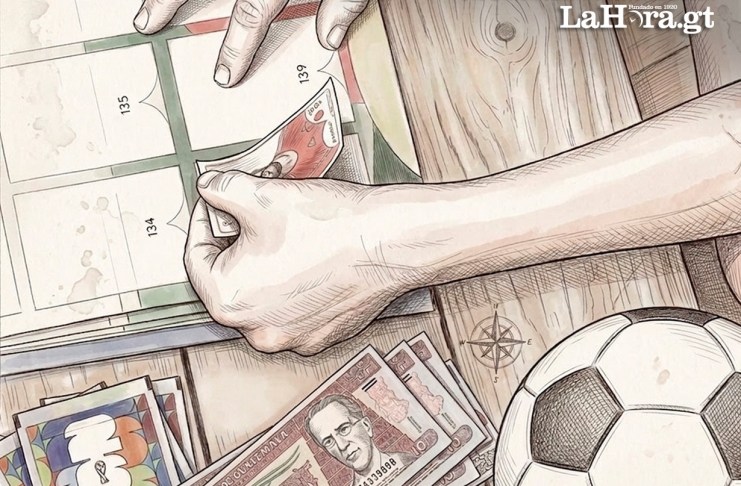 El álbum Panini 2026 llegó con 980 estampas y miles de aficionados ya hacen cuentas para intentar completar la colección más grande en la historia de los mundiales. Arte La Hora: Alejandro Ramírez.