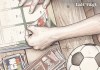 El álbum Panini 2026 llegó con 980 estampas y miles de aficionados ya hacen cuentas para intentar completar la colección más grande en la historia de los mundiales. Arte La Hora: Alejandro Ramírez.