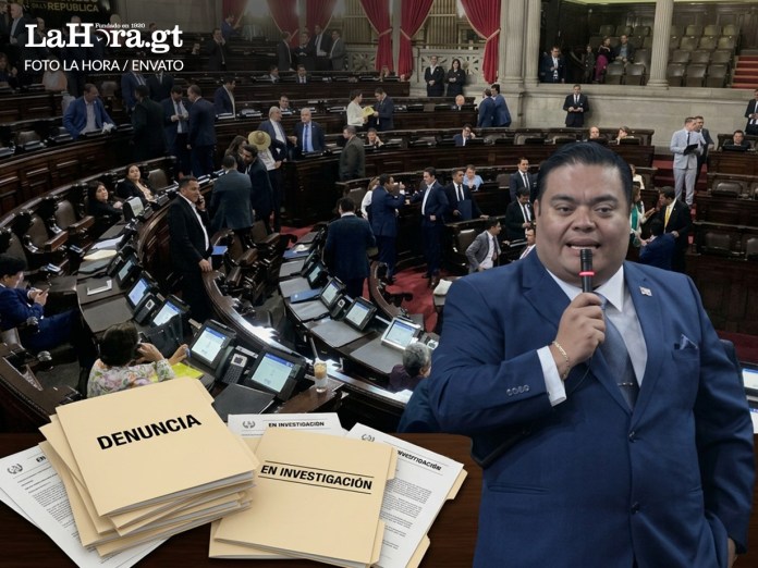 Diversos sectores advierten sobre los riesgos de debilitar la Ley Antilavado, mientras Allan Rodríguez y otros diputados buscan confundir.