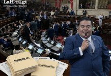 Diversos sectores advierten sobre los riesgos de debilitar la Ley Antilavado, mientras Allan Rodríguez y otros diputados buscan confundir.