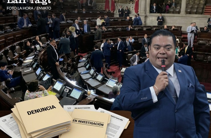 Diversos sectores advierten sobre los riesgos de debilitar la Ley Antilavado, mientras Allan Rodríguez y otros diputados buscan confundir.